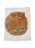 Bild von Piadina Wrap Dinkelmehl und Hafer, 240 g, TerraSana