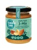 Bild von 3-Mix Mischmus ohne Erdnüsse, 250 g, TerraSana