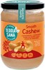 Bild von Cashewmus, 500 g, TerraSana