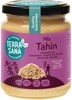 Bild von Tahin Mix - Sesammus, 250 g, TerraSana