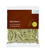 Bild von Strozzapreti Bärlauch, 400 g, Alb-Natur