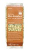 Bild von Mie-Nudeln mit Ei, bio, 250 g, Alb-Natur