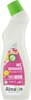 Bild von Frühjahrsputz WC Reiniger, 750 ml, AlmaWin