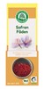 Bild von Safranfäden, 0,5 g, Lebensbaum