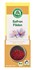 Bild von Safranfäden, 0,5 g, Lebensbaum