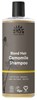 Bild von Camomile Shampoo, 500 ml, Urtekram