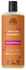 Bild von Childrens Calendula Shampoo, 500 ml, Urtekram