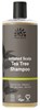 Bild von Tea Tree Shampoo, 500 ml, Urtekram
