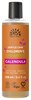Bild von Childrens Calendula Shampoo, 250 ml, Urtekram