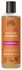 Bild von Childrens Calendula Shampoo, 250 ml, Urtekram
