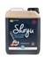 Bild von Shoyu mild, 2.5 l, TerraSana