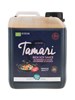 Bild von Tamari mild, 2.5 l, TerraSana