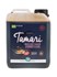 Bild von Tamari mild, 2.5 l, TerraSana