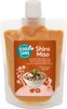 Bild von Shiro Miso, 250 g, TerraSana