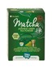 Bild von Matcha Premium, 30 g, TerraSana
