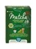 Bild von Matcha Premium, 30 g, TerraSana