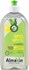 Bild von Spülmittel Zitronengras, 500 ml, AlmaWin