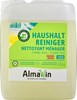 Bild von Haushaltsreiniger, 5 l, AlmaWin