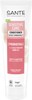 Bild von Sensitive Care Conditioner , 150 ml, SANTE NATURKOSMETIK