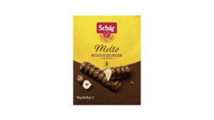 Bild von Melto 3er Pack, 90 g, Schär