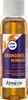 Bild von Orangenöl-Reiniger im Disp, AlmaWin, 125 ml, AlmaWin