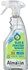 Bild von Glas u. Fenster m.Sprayer, 500 ml, AlmaWin