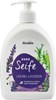 Bild von Flüssigseife Lavendel & Rosmarin, 500 ml, AlmaWin