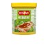 Bild von Kräuter-Vitam-R grün, 1000 g, VITAM
