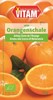 Bild von Orangenschalen-Aroma, bio, 10 g, VITAM