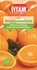 Bild von Orangenschalen-Aroma, bio, 10 g, VITAM