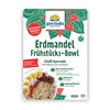 Bild von Erdmandel-Bowl "Chufli Ayurveda", 500 g, Govinda