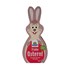 Bild von Hoppi Hase, 50 g, Govinda