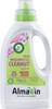 Bild von Cleanut, 750 ml, AlmaWin