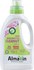 Bild von Cleanut, 750 ml, AlmaWin