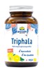 Bild von Triphala, 90 KPS, Govinda