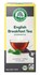 Bild von English Breakfast Tea, 20x2,0 g, Lebensbaum