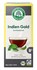 Bild von Indien Gold Schwarztee, 20x2,0 g, Lebensbaum