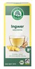 Bild von Ingwer, 20x1,5 g, Lebensbaum