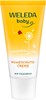Bild von Calendula Wundschutzcreme, 30 ml, Weleda
