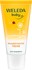 Bild von Calendula Wundschutzcreme, 30 ml, Weleda