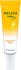 Bild von Calendula Wundschutzcreme, 10 ml, Weleda