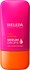 Bild von Refining Serum Drops, 30 ml, Weleda