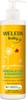 Bild von Calendula Waschlotion & Shampoo, 400 ml, Weleda