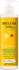 Bild von Calendula Waschlotion & Shampoo, 400 ml, Weleda