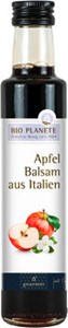 Bild von Apfelbalsam aus Italien, bio, 250 ml, Bio Planete