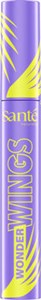 Bild von Wonder Wings Mascara, 9 ml, SANTE NATURKOSMETIK