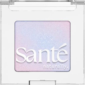 Bild von Aura Shades 01 Aurora, 2 g, SANTE NATURKOSMETIK