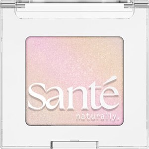 Bild von Aura Shades 02 Daydream, 2 g, SANTE NATURKOSMETIK