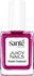 Bild von Juicy Nails 01 Pum Glaze, 10 ml, SANTE NATURKOSMETIK