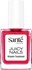 Bild von Juicy Nails 02 Raspberry Jam, 10 ml, SANTE NATURKOSMETIK